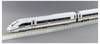 KATO K10-2024 N 7 pcs Train set ICE 4/BR 412 XXL of DB AG