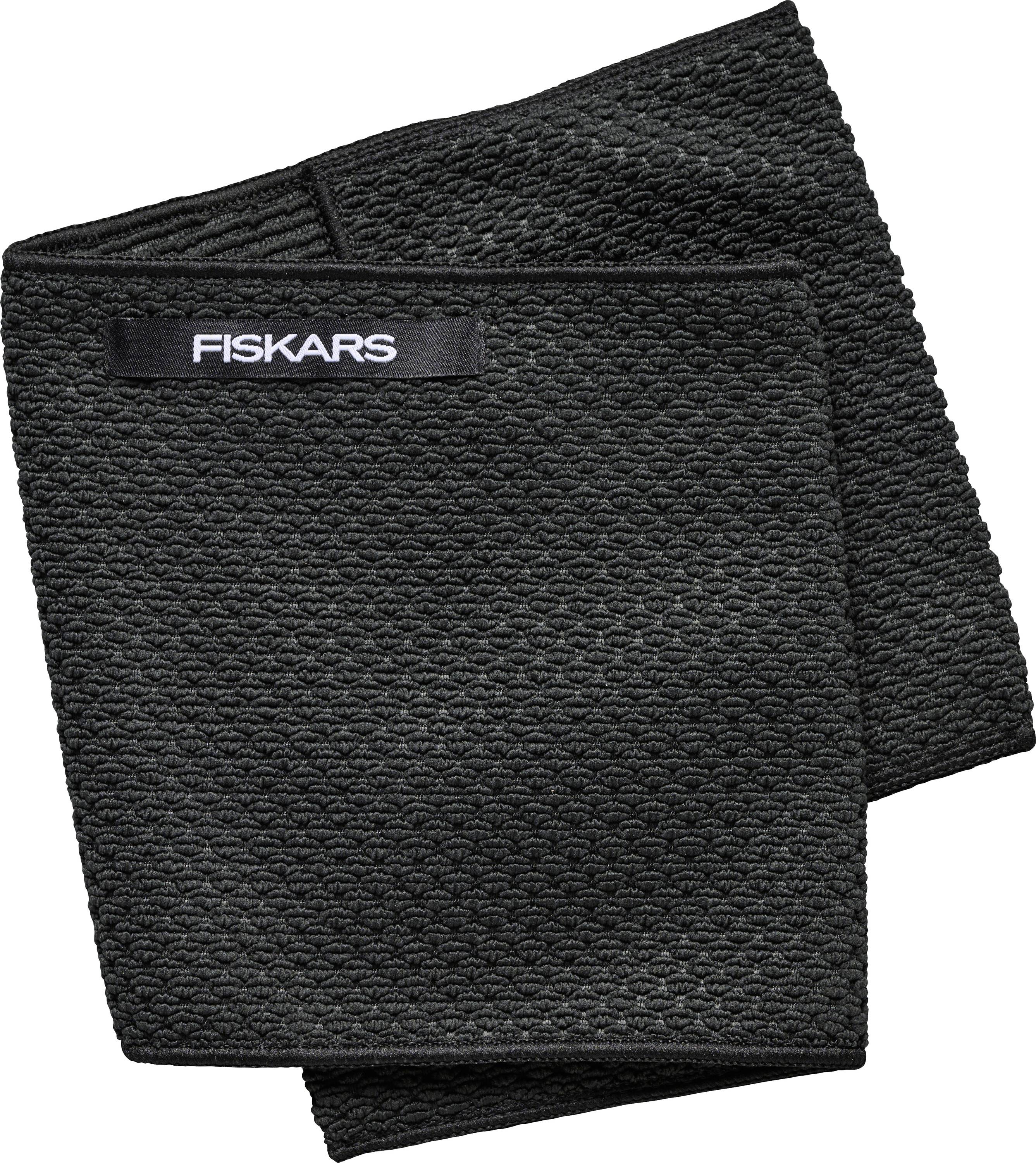 Fiskars 1075318 Dust cloth for room plants 1 pc(s)