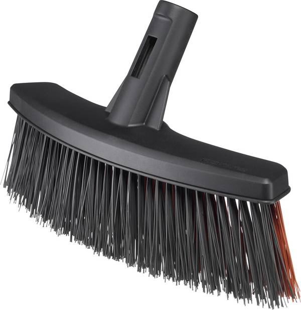 Fiskars 1025930 Broom Working width 375 mm