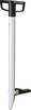 Fiskars 1057077 Bulb planter