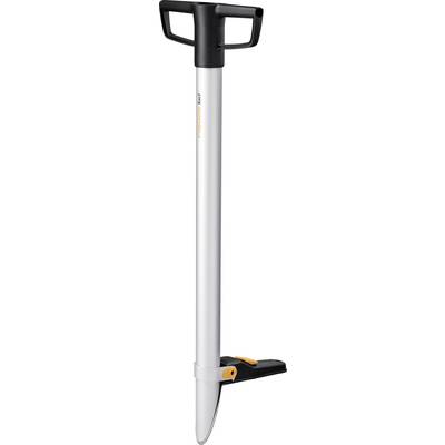 Fiskars 1057077 Bulb planter
