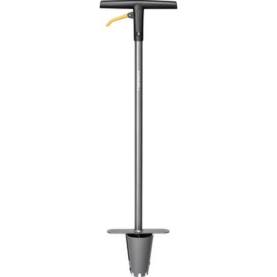 Fiskars 1057078 Bulb planter
