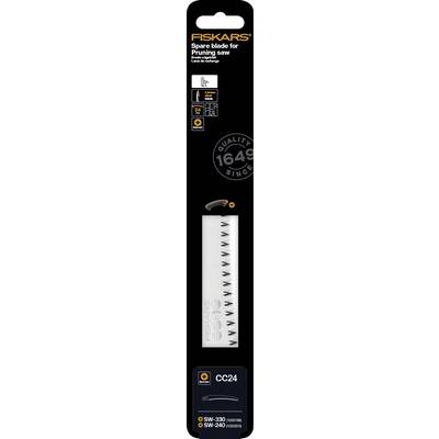Fiskars 1020194 Replacement saw blade CC24