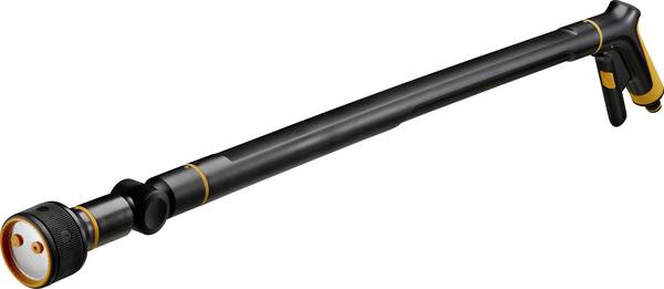 Fiskars 1065488 Comfort gießstab Nozzle sprayer