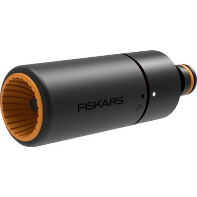 Fiskars 1027088 Nozzle sprayer