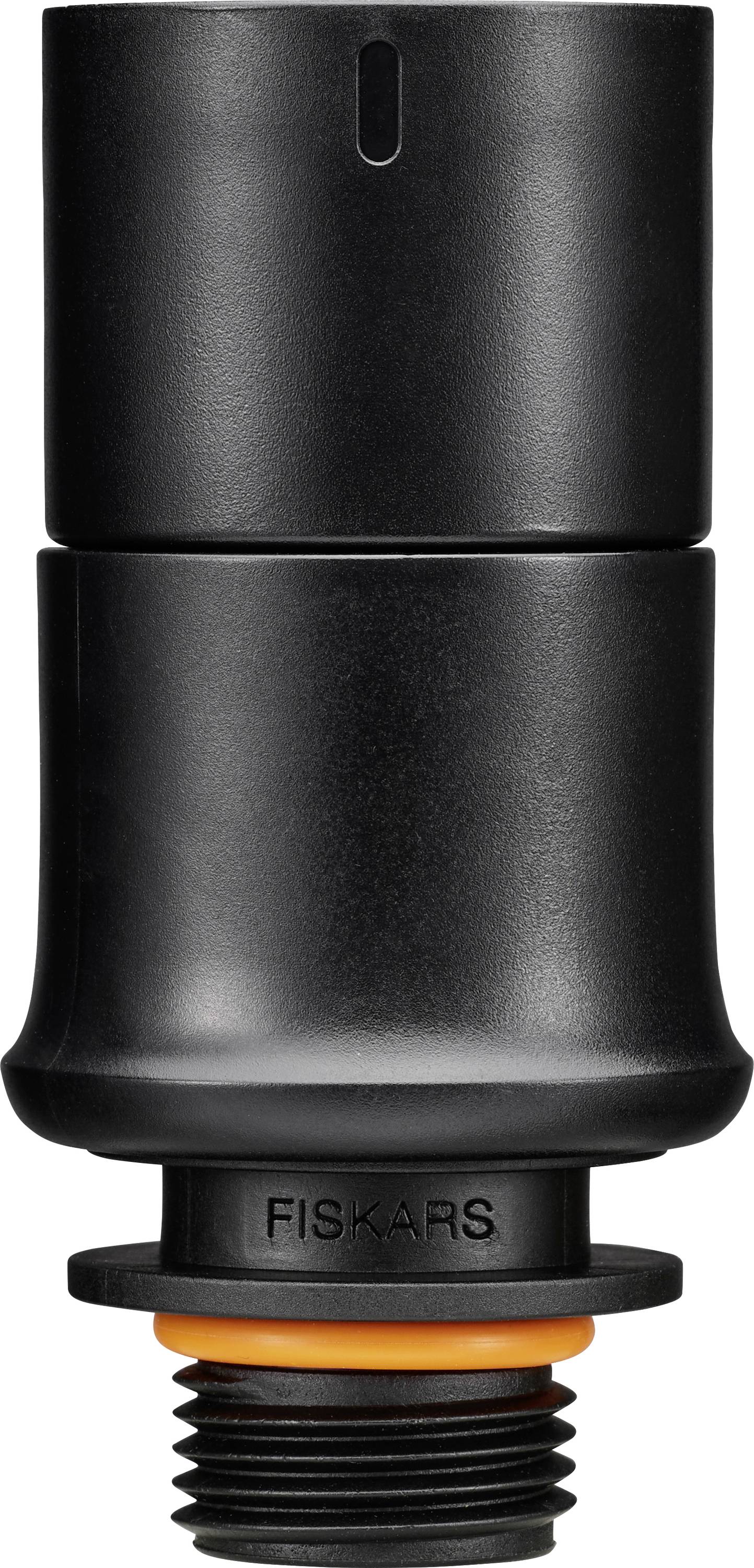 Fiskars 1070579 Comfort Lawn sprinkler