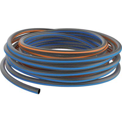Fiskars 1076044 13 mm 15 m 1/2" 1 pc(s) Garden hose