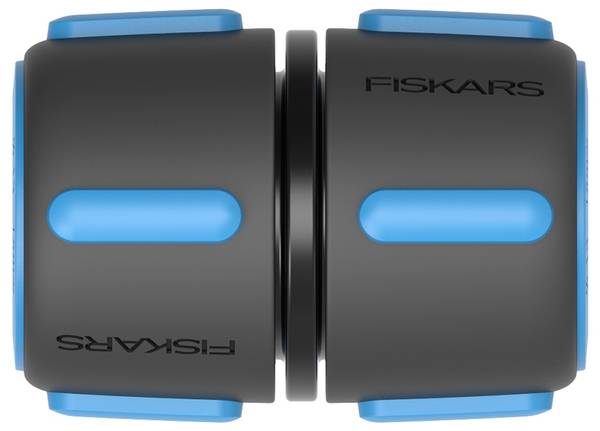 Fiskars 1027064 Hose connector 13 mm (1/2") - 15 mm (5/8")