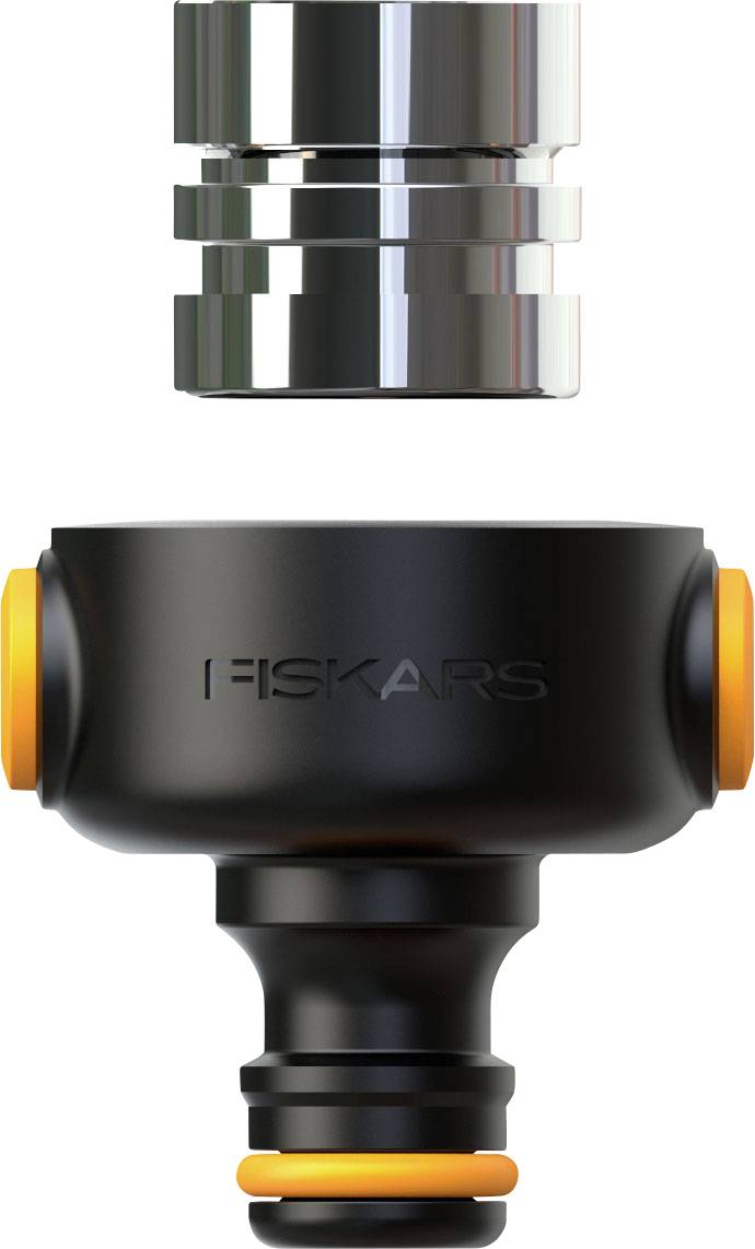 Fiskars 1027062 Tap connector