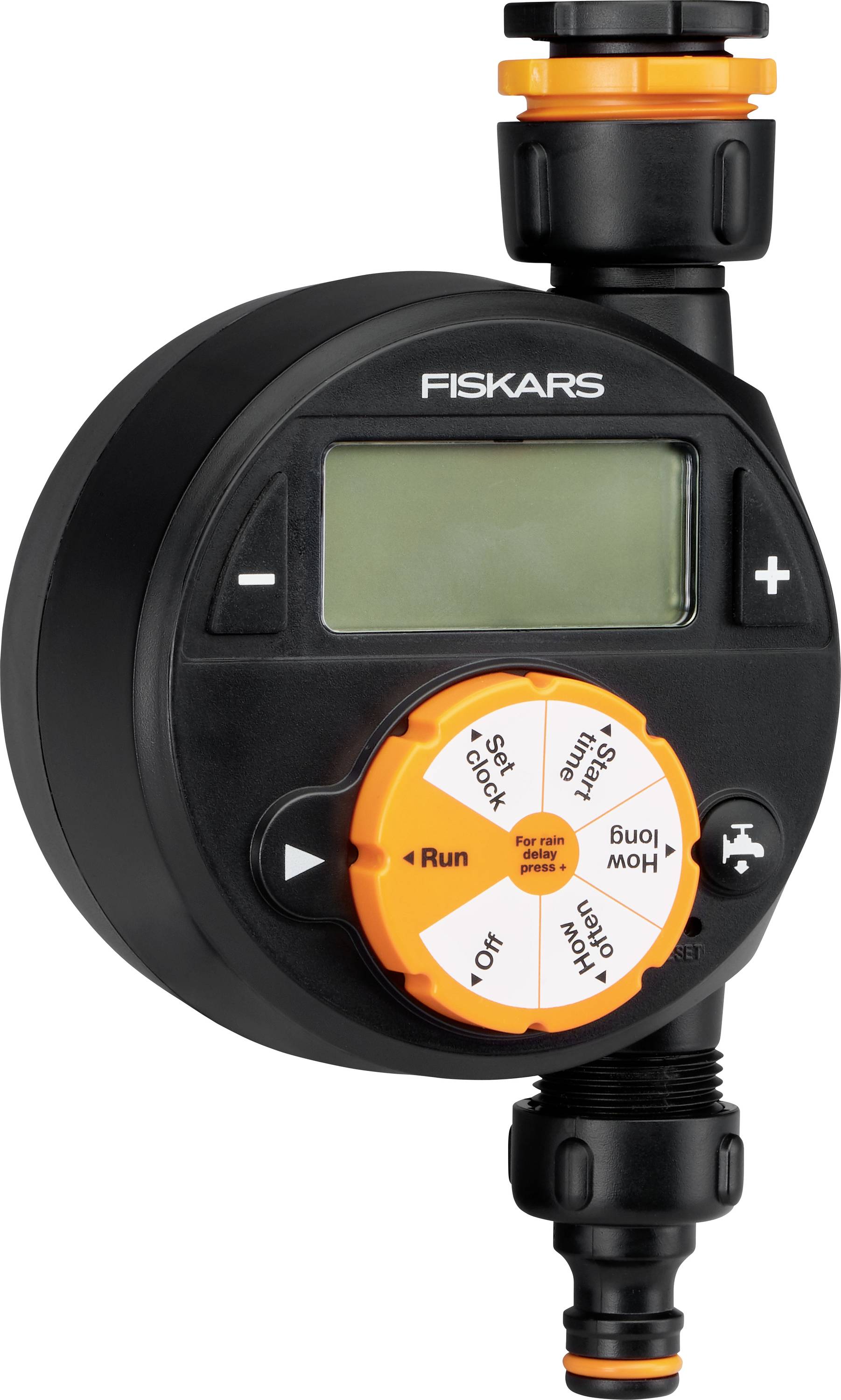 Fiskars 1054791 Irrigation control