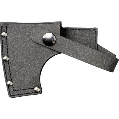 Fiskars 1057531 #####Axtschutz