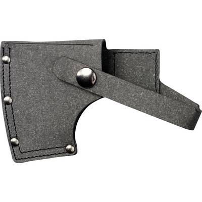 Fiskars 1057532 #####Axtschutz