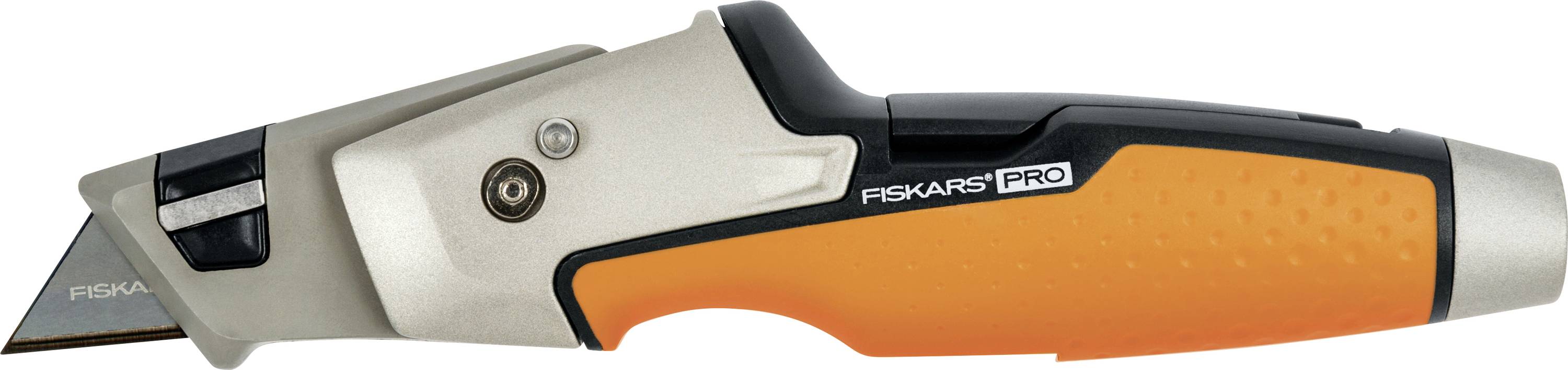 Fiskars 1027225 CarbonMax™ universal paint knife 1 pc(s)