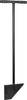 Fiskars 1011617 Lawn edge trimmer