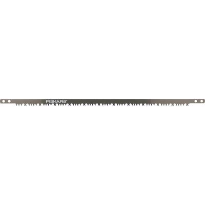 Fiskars 1001707 Replacement saw blade