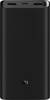 Xiaomi BHR8451TH Power bank 20000 mAh Power Delivery Li-ion Black