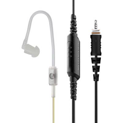 Motorola Earphones PMLN8190A PMLN8190A-0