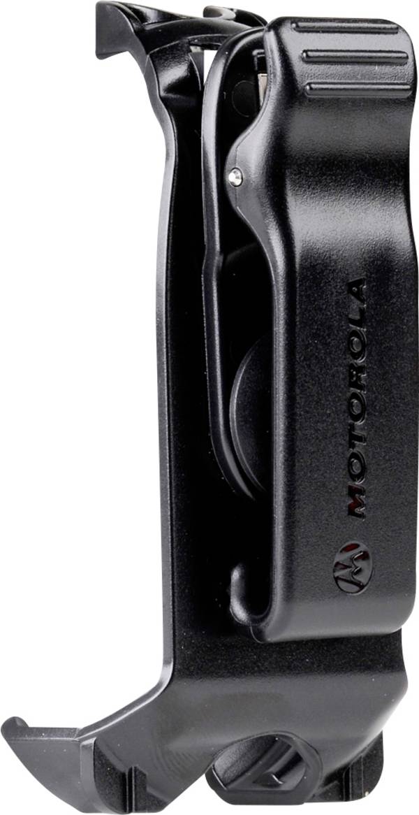 <br>  Motorola<br>  <br>  Motorola CLP446e/CLP446/CLP446 Bluetooth<br>  PMLN8065A<br>