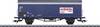 Märklin 48525 Refrigerator car AC