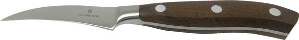Victorinox 7.7203.15G  Carver Black