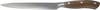 Victorinox 7.7200.20G Carver Brown