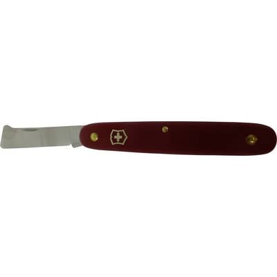 Victorinox 3.9020 3.9020 Budding knife No. of functions 2 Red-0