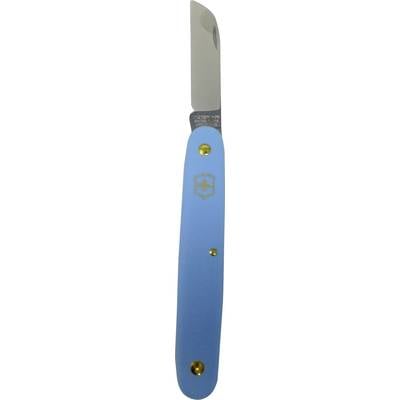Victorinox 3.9050.25 Florist knife Light blue-0