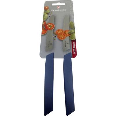 Victorinox 6.9006.11W2B Tomato knife Cornflower blue-0