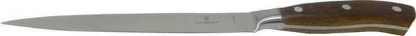 Victorinox 5.4200.36  Carver Maple
