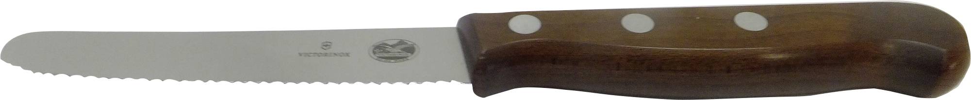 Victorinox 5.0830.11G Tomato knife Maple-0