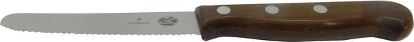 Victorinox 5.0830.11G  Tomato knife Maple