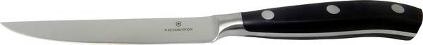 Victorinox 5.5200.16  Butcher's knife Maple