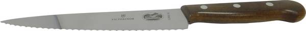 Victorinox 5.2030.19  Kitchen knife Brown