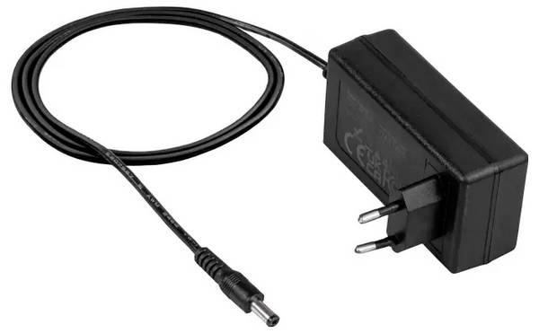 Akyga AK-TB-35 Power supply unit 24 V 2 A 48 W