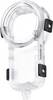 Insta360 X5 Invisible Dive Case Underwater casing Insta360 X5 CINSBAHJ