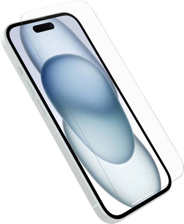 Otterbox GLASS Glass screen protector Apple IPhone 13, iPhone 11 Pro, iPhone 14, iPhone 16e 1 pc(s) 77-98212