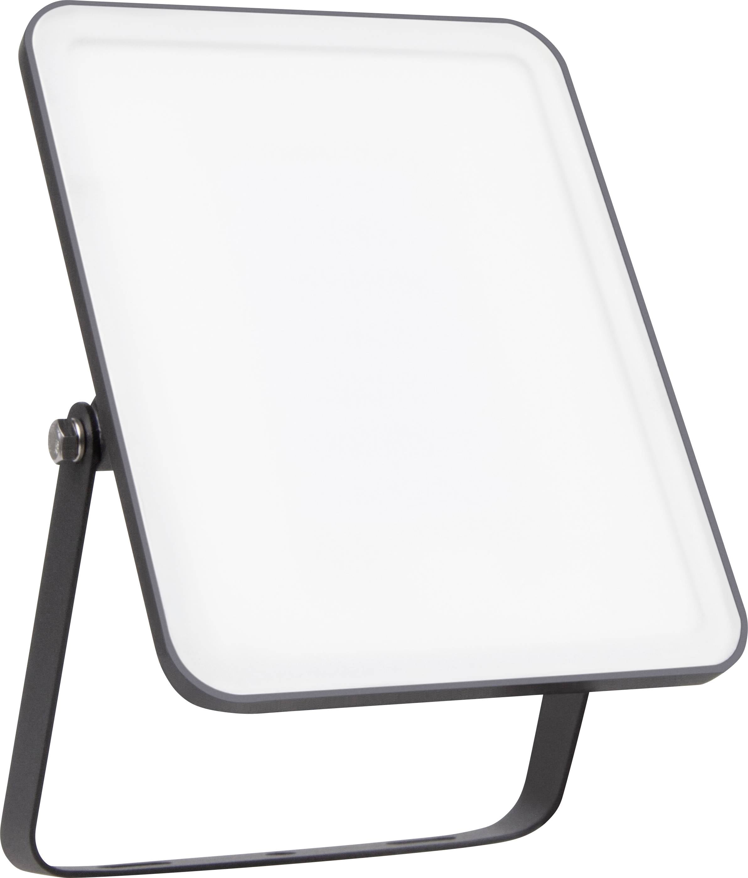 OSRAM Floodlight Essential 30W 3000K 4099854429750 LED outdoor floodlight 30.00 W Warm white