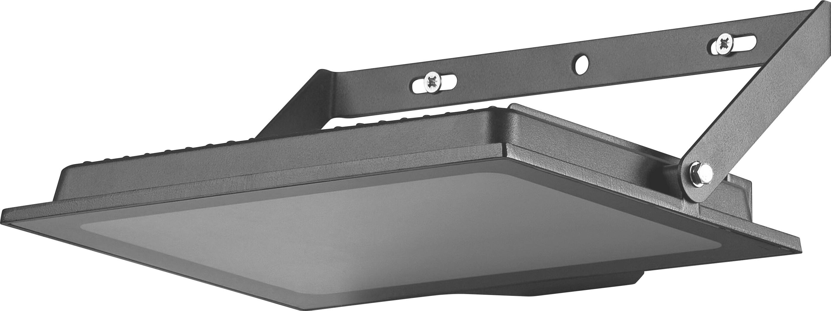 OSRAM Floodlight Essential 100W 4000K 4099854429576 LED outdoor floodlight 100.00 W Cool white