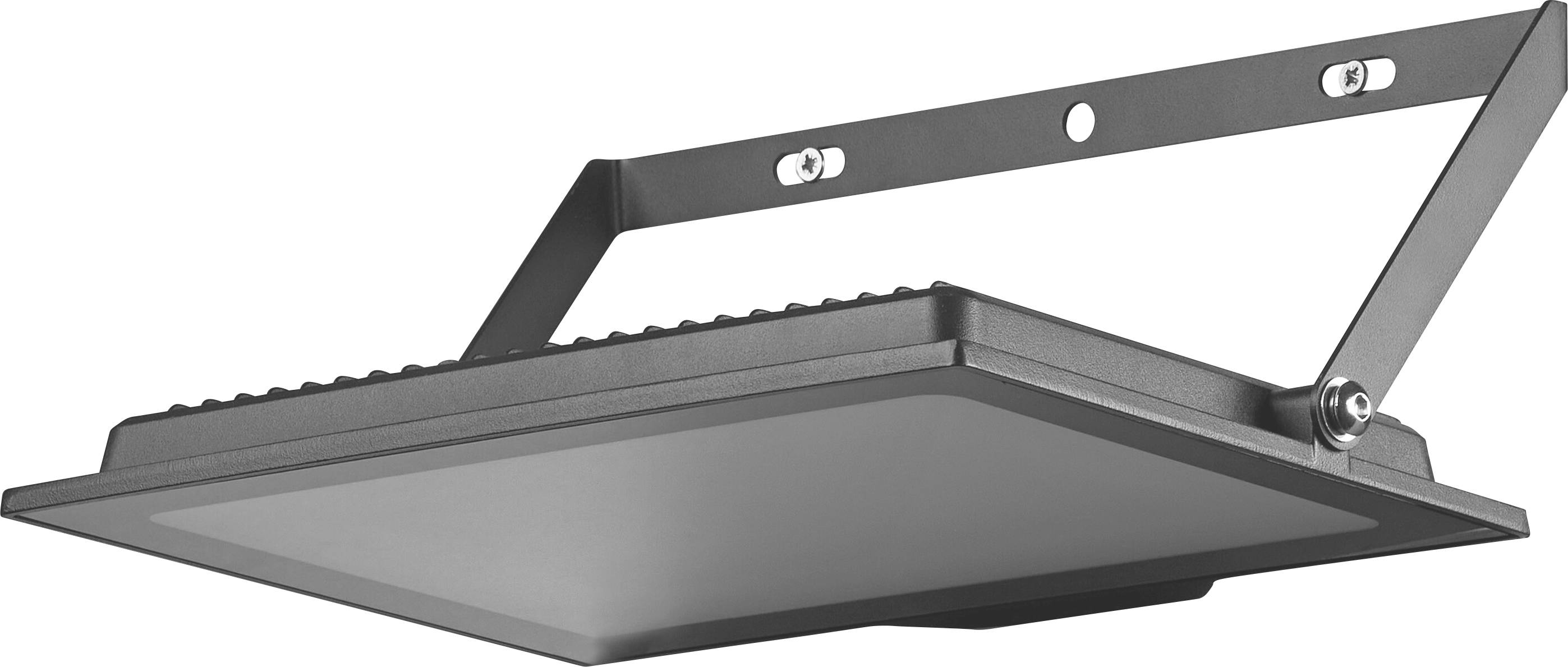 OSRAM Floodlight Essential 150W 4000K 4099854429651 LED outdoor floodlight 150.00 W Cool white