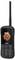 Black, robust mobile phone with antenna and buttons; displays 09:00 on the screen. Brand 'Gigaset'.