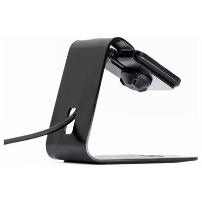 Crosscall Charging station 18 W X-DockE Ladegerät 1301299999435 Outputs 1x USB-C® Black-4