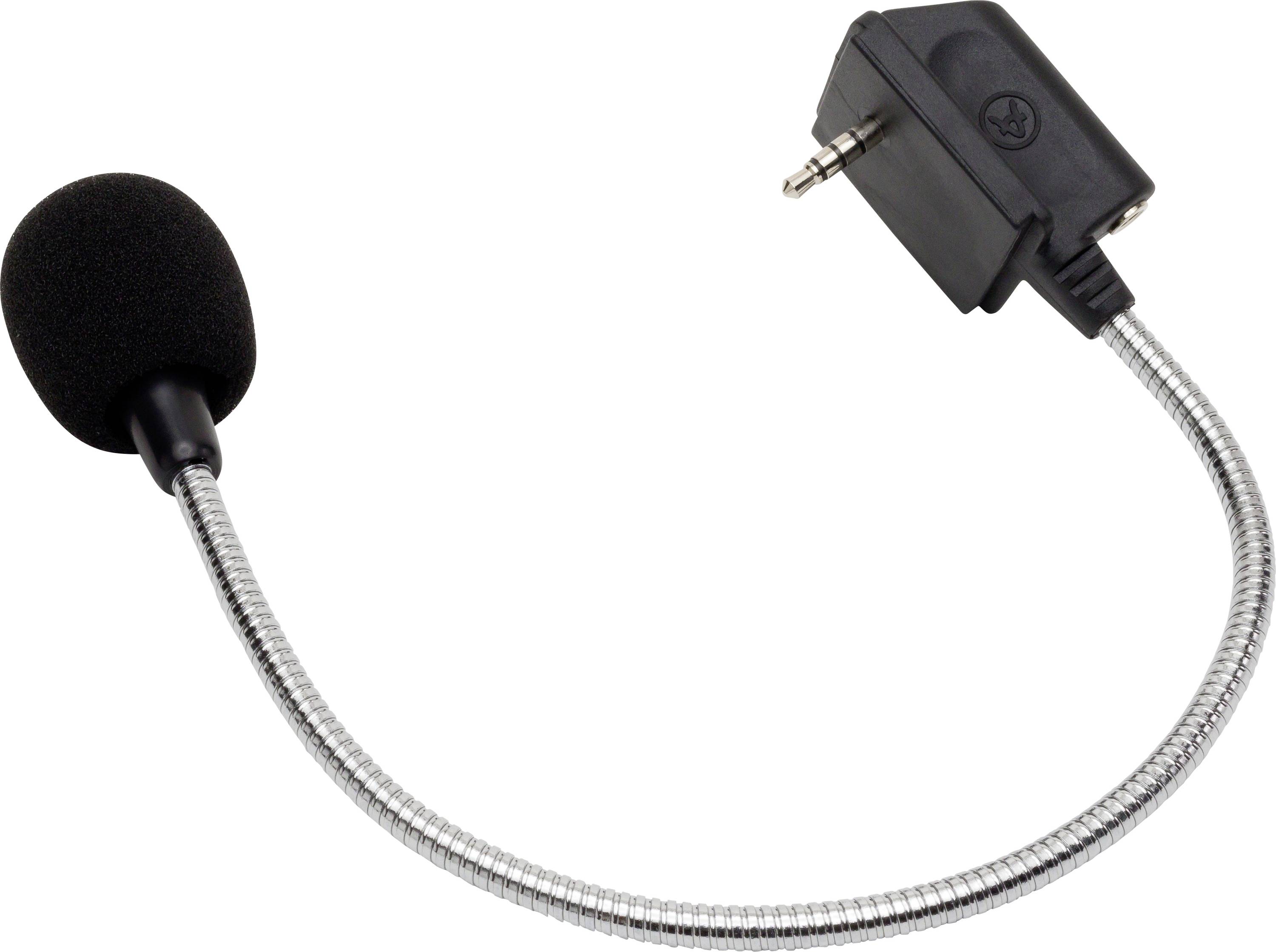 Image of Arturia MicroFreak Microphone PA desk microphone