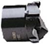 Klauke 50602438 Punch