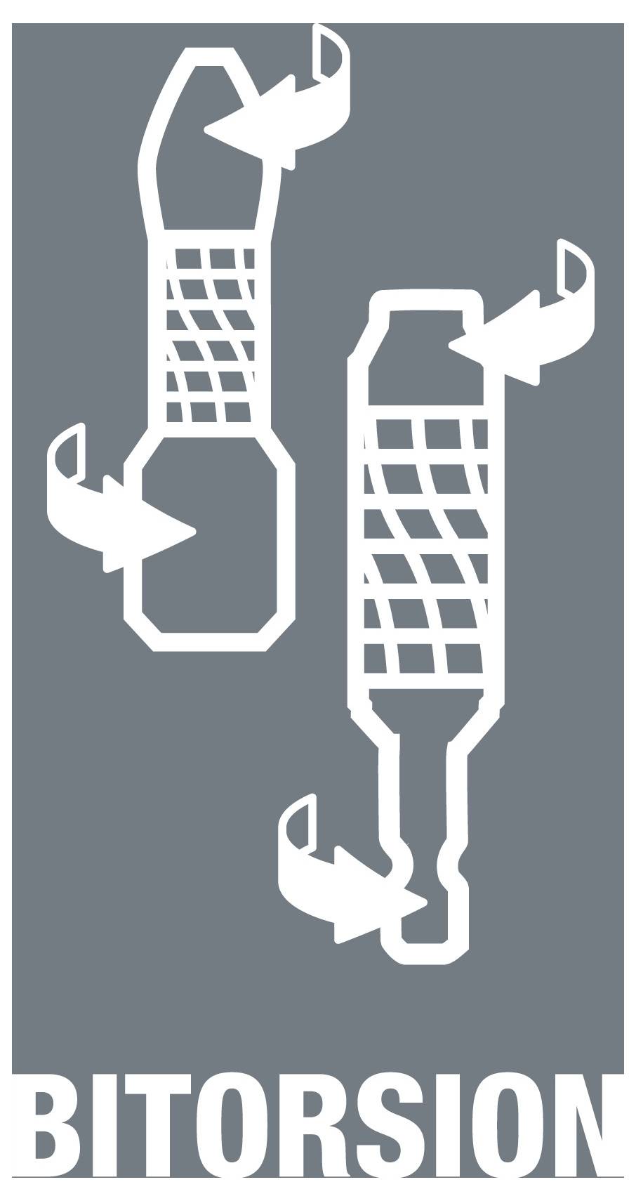 Wera Kompakt 27 RA 1 Workshop Bit set 1/4" (6.3 mm)-5