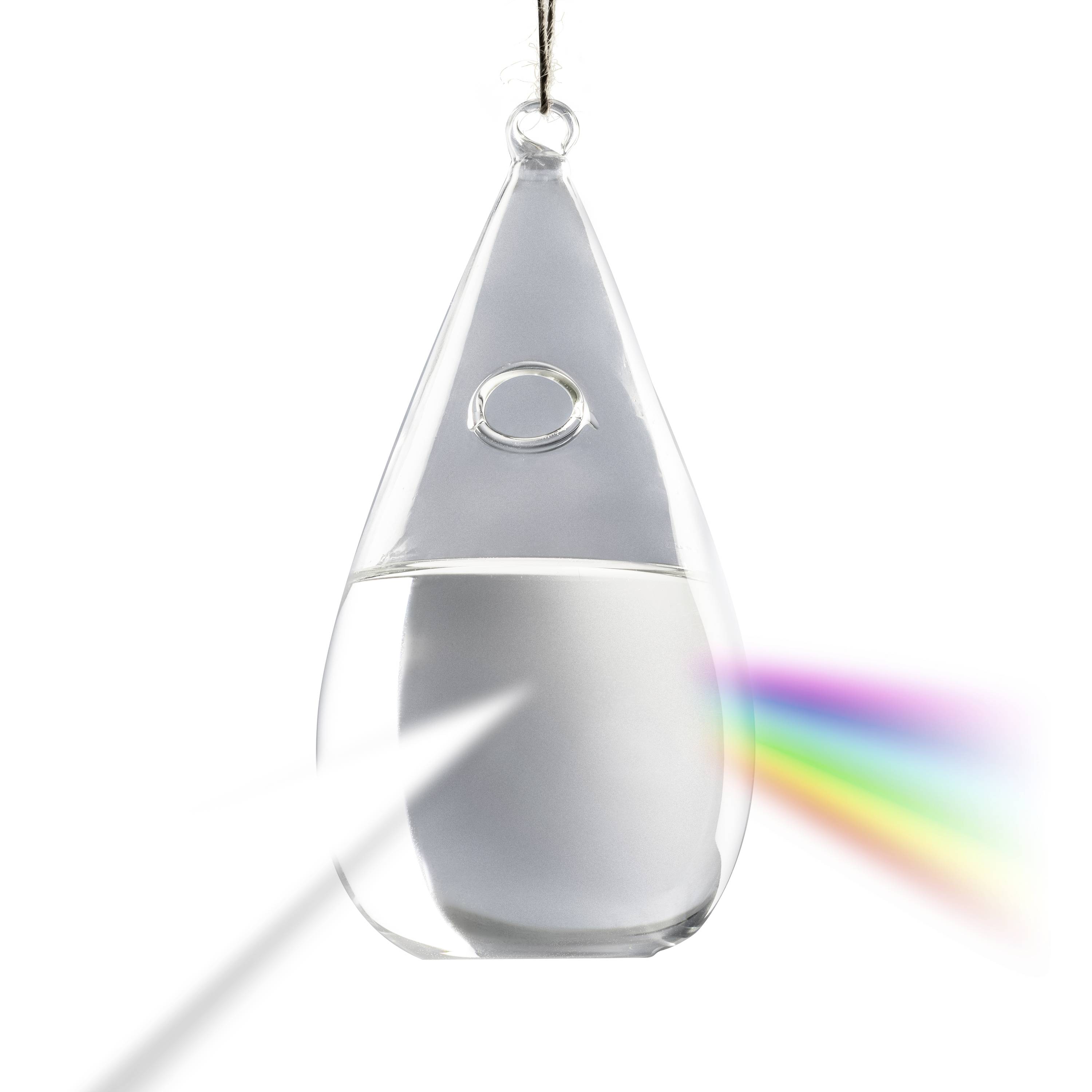 Gardigo 66900INT Fly trap (W x H) 100 mm x 200 mm 1 pc(s)-4