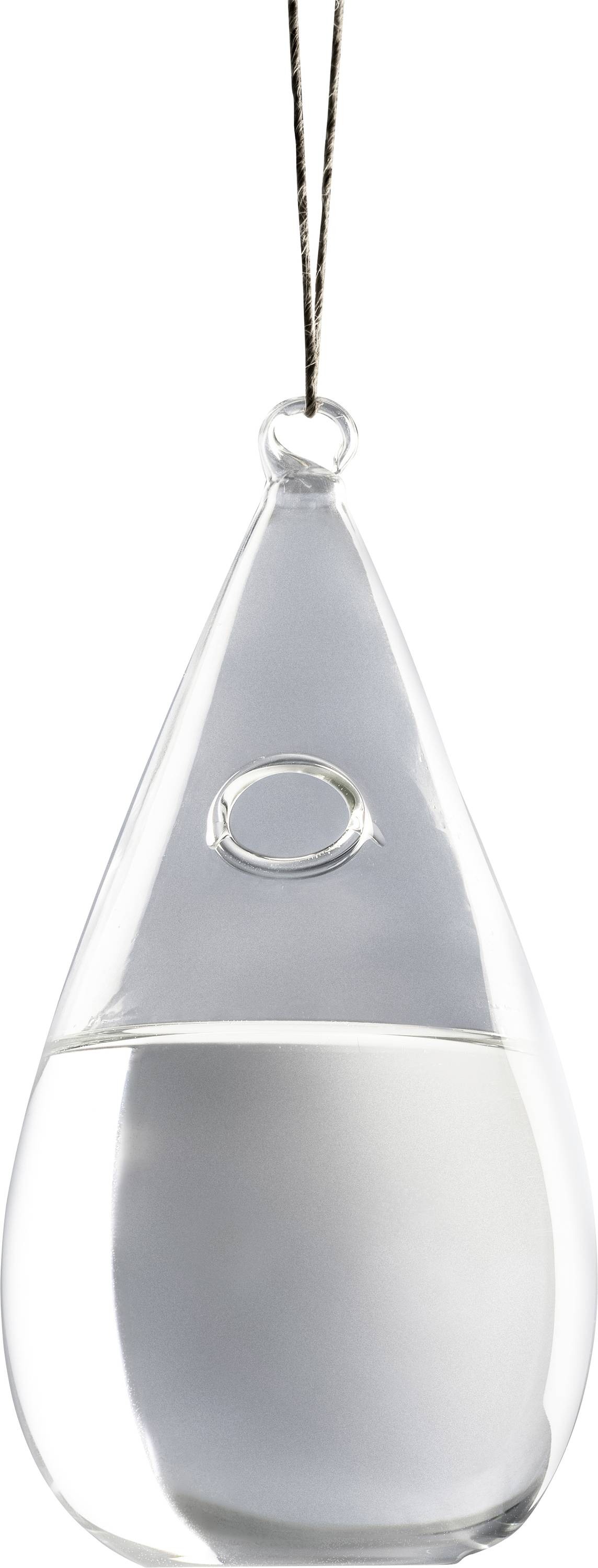 Gardigo 66900INT Fly trap (W x H) 100 mm x 200 mm 1 pc(s)-0