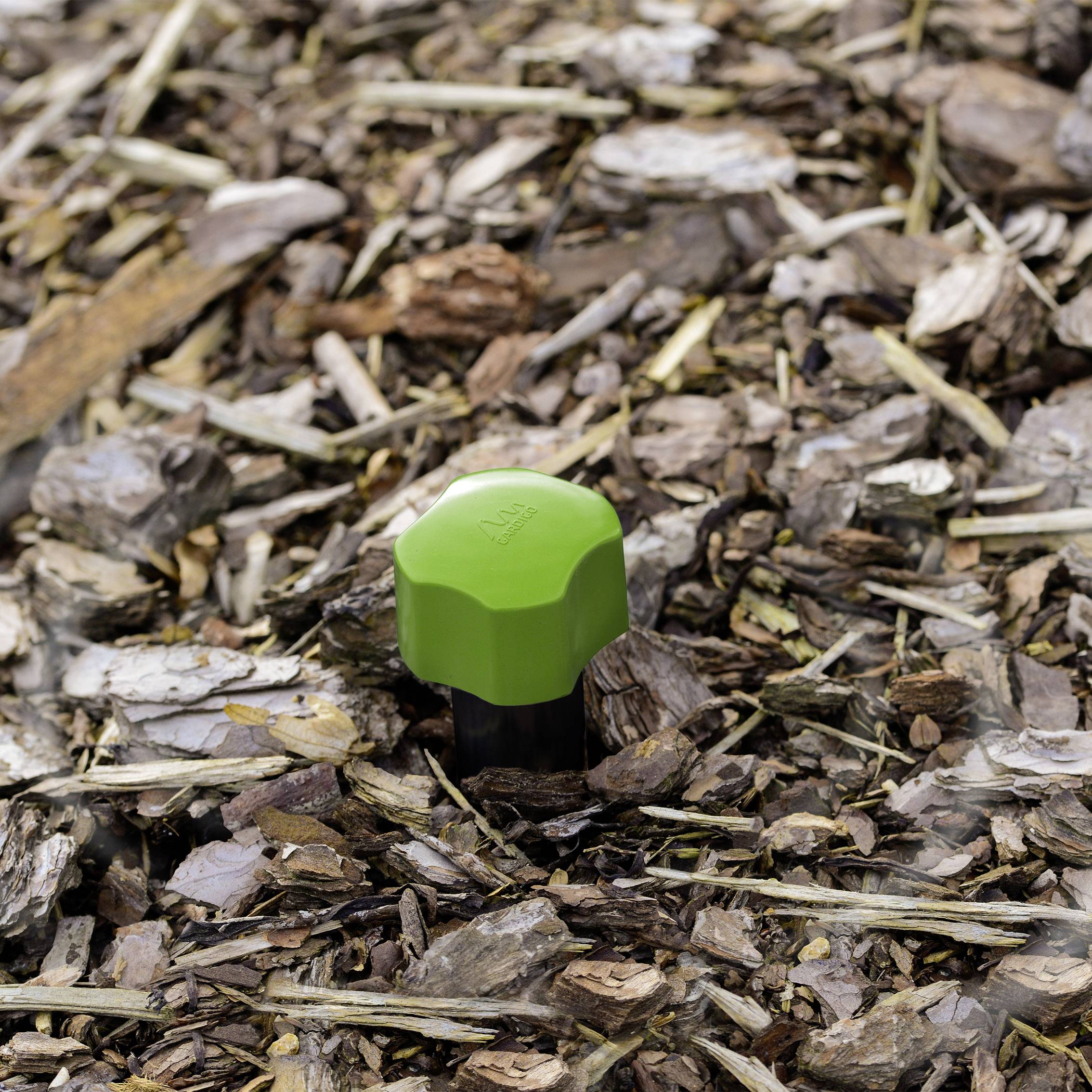 Gardigo Arvicolinae repeller 1 pc(s)-2