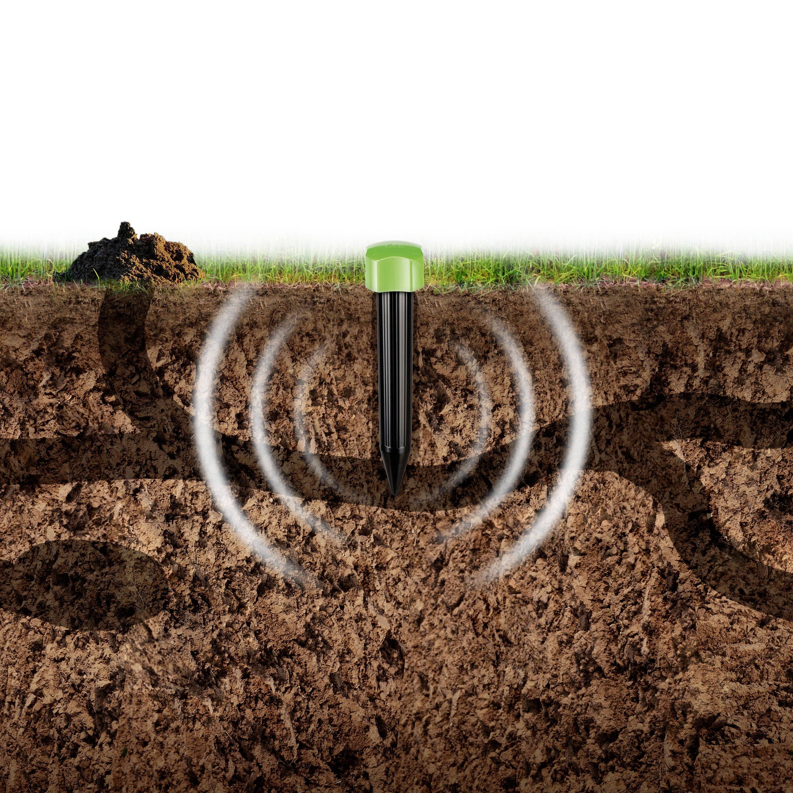 Gardigo Arvicolinae repeller 1 pc(s)-4