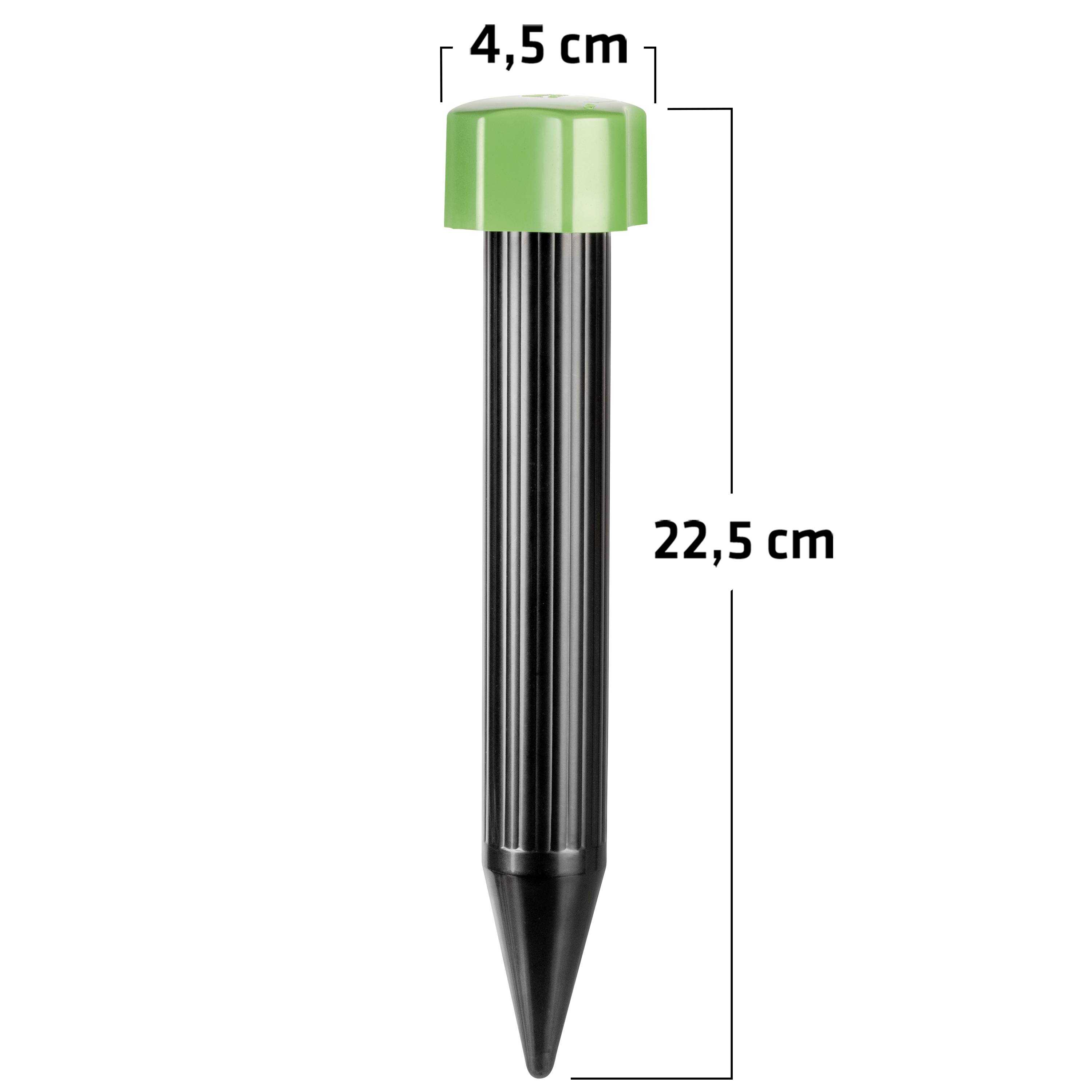 Gardigo Arvicolinae repeller 1 pc(s)-9