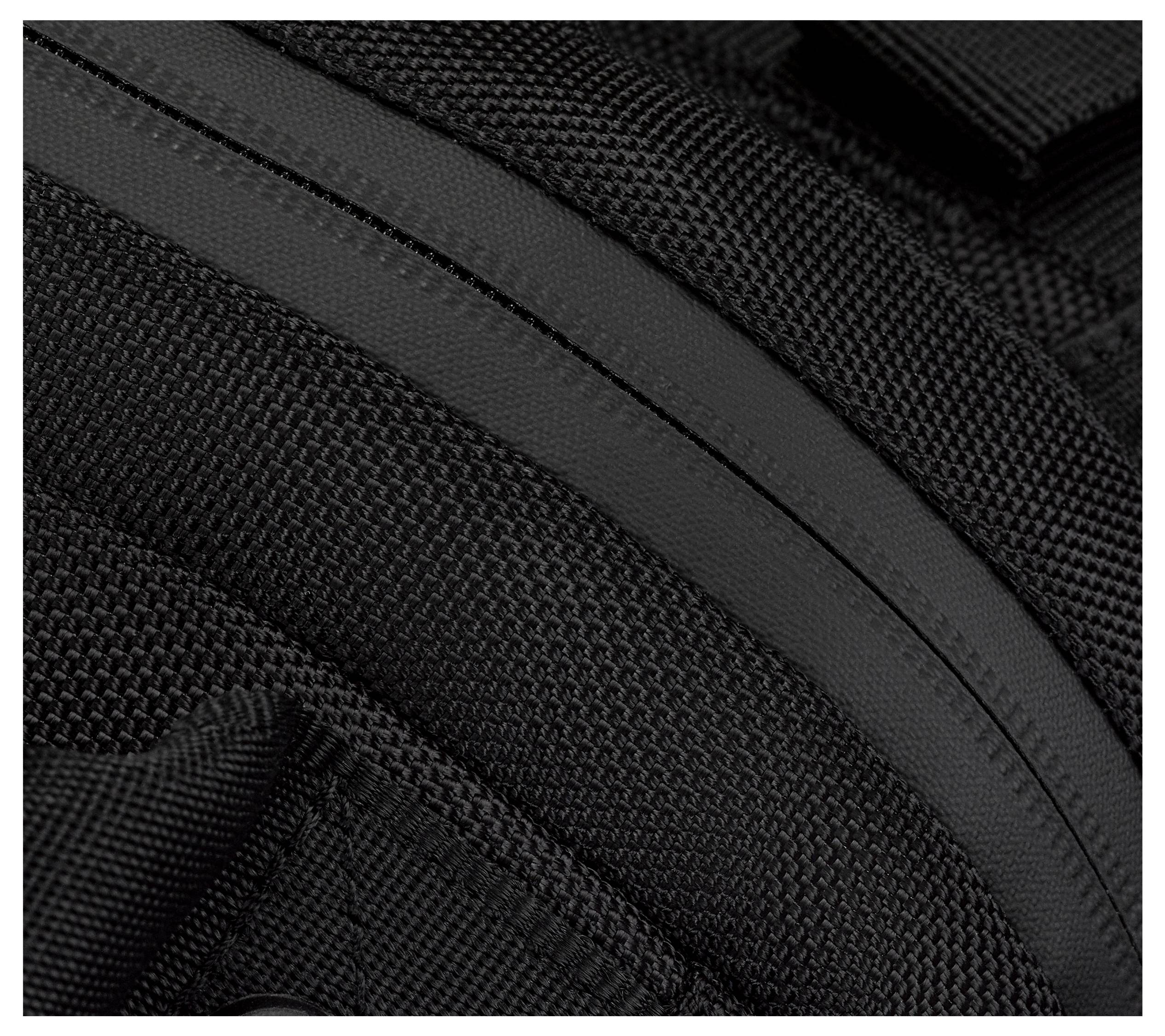 Wenger Laptop backpack Legacy Black Series Suitable for up to: 40,6 cm (16") Black-8